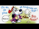 https://image.noelshack.com/fichiers/2015/14/1428011257-image.jpg