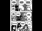 https://image.noelshack.com/fichiers/2015/14/1428014877-one-piece-64839.jpg