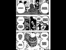 https://image.noelshack.com/fichiers/2015/14/1428014939-one-piece-64840.jpg
