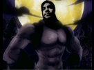 https://image.noelshack.com/fichiers/2015/14/1428015033-brice-kars.png