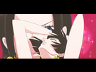 https://image.noelshack.com/fichiers/2015/14/1428017239-tumblr-mjbod27alf1rwgj3ko1-500.gif