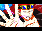 https://image.noelshack.com/fichiers/2015/14/1428017245-eustass-kid-one-piece-35038307-500-270.gif