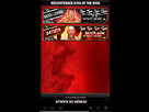 https://image.noelshack.com/fichiers/2015/14/1428017426-kotr-wm-champion-rewards.png