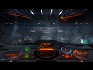https://image.noelshack.com/fichiers/2015/14/1428017605-elitedangerous32-03-04-2015-01-32-25-949.png