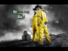 https://image.noelshack.com/fichiers/2015/14/1428041927-breaking-bad-saison-episode-serie-en-streaming-streaming.jpg