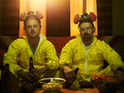https://image.noelshack.com/fichiers/2015/14/1428041960-1035x776-breakingbad-1800-1404309469.jpg