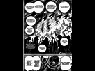 https://image.noelshack.com/fichiers/2015/14/1428049156-one-piece-5232821.jpg