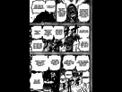 https://image.noelshack.com/fichiers/2015/14/1428049156-one-piece-5232823.jpg