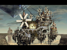 https://image.noelshack.com/fichiers/2015/14/1428055811-bravely-second-nintendo-3ds-1406886781-007.jpg