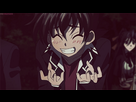 https://www.noelshack.com/2015-14-1428057339-tumblr-static-high-school-dxd-gif-hyoudou-issei-de-chocobunsss-visite-pandatoryu.gif