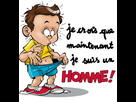https://image.noelshack.com/fichiers/2015/14/1428061230-87617492-o.jpg