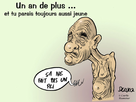 https://image.noelshack.com/fichiers/2015/14/1428061230-kp6xgmr3.jpg