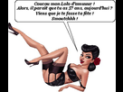 https://image.noelshack.com/fichiers/2015/14/1428063252-image.jpg