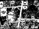 https://image.noelshack.com/fichiers/2015/14/1428065313-one-piece-64925.jpg
