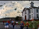 https://image.noelshack.com/fichiers/2015/14/1428069012-lesoiseaux.jpg