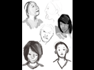 https://image.noelshack.com/fichiers/2015/14/1428069831-planche-visage3.jpg