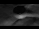 https://www.noelshack.com/2015-14-1428070674-crater.jpg