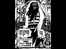 https://image.noelshack.com/fichiers/2015/14/1428071132-trebol-manga-infobox.png