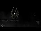 https://image.noelshack.com/fichiers/2015/14/1428076270-screenshot-2.png