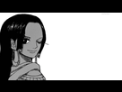https://image.noelshack.com/fichiers/2015/14/1428076987-tumblr-n0sp0nlur61rll0qbo1-500.gif