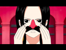 https://image.noelshack.com/fichiers/2015/14/1428076989-tumblr-mjtwikpygi1s7cuvto1-500.gif