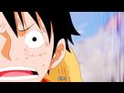 https://image.noelshack.com/fichiers/2015/14/1428077831-tumblr-nkju4w77xa1rbrys3o1-500.gif