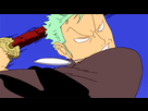 https://image.noelshack.com/fichiers/2015/14/1428077882-tumblr-n0ahfj93if1qfbz1so1-500.gif