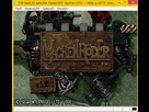 https://image.noelshack.com/fichiers/2015/14/1428077951-8ee2f3b49c2.png