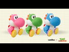 https://image.noelshack.com/fichiers/2015/14/1428078888-yoshi-s-woolly-world-artw-551d1a70d17ae.jpg