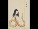 https://image.noelshack.com/fichiers/2015/14/1428080509-bakemono-zukushi-japanese-monsters-4.jpg