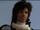 https://image.noelshack.com/fichiers/2015/14/1428083192-50shades-niketalk.gif