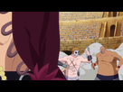 https://image.noelshack.com/fichiers/2015/14/1428083483-background-fights-by-aims773-d7alyff.gif