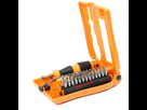 https://image.noelshack.com/fichiers/2015/14/1428084368-kit-outils-29-pieces.jpg