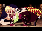 https://image.noelshack.com/fichiers/2015/14/1428084564-tumblr-ncq8xvj3291t45pbyo1-500.gif