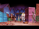 https://image.noelshack.com/fichiers/2015/14/1428084567-tumblr-njrl4nukd71s4pqyso1-r1-500.gif