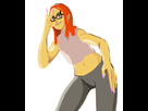 https://image.noelshack.com/fichiers/2015/14/1428085233-femme-rousse.jpg