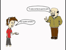 https://image.noelshack.com/fichiers/2015/14/1428085854-scan-pic0016.jpg