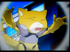 https://image.noelshack.com/fichiers/2015/14/1428089127-abra.png