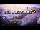 https://image.noelshack.com/fichiers/2015/14/1428089312-planetside-2-closed-beta-2-20150403212318.jpg