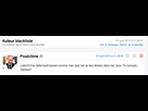 https://image.noelshack.com/fichiers/2015/14/1428089467-plankblacklist.png