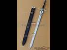 https://image.noelshack.com/fichiers/2015/14/1428091661-sword-art-online-kirito-white-sword-cosplay-prop-pvc-version-b-2.jpg