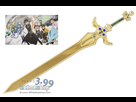 https://image.noelshack.com/fichiers/2015/14/1428091861-sword-art-online-alo-excalibur-replica-1.jpg