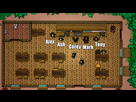 https://image.noelshack.com/fichiers/2015/14/1428095604-hotlinemiami2-2015-04-03-22-53-37-75.png