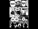 https://image.noelshack.com/fichiers/2015/14/1428095803-one-piece-3945933.jpg
