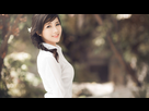 https://image.noelshack.com/fichiers/2015/14/1428096870-cute-chinese-girl-wallpaper.jpg