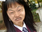 https://image.noelshack.com/fichiers/2015/14/1428096870-femme-chinoise-trop-moche.jpg
