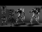 https://image.noelshack.com/fichiers/2015/14/1428097062-cinder-early.png