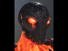 https://image.noelshack.com/fichiers/2015/14/1428097405-cinder-nomouth.jpg