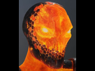 https://image.noelshack.com/fichiers/2015/14/1428097417-cinder-facerev.png