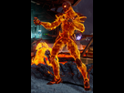 https://image.noelshack.com/fichiers/2015/14/1428097701-cinder-noflame.png